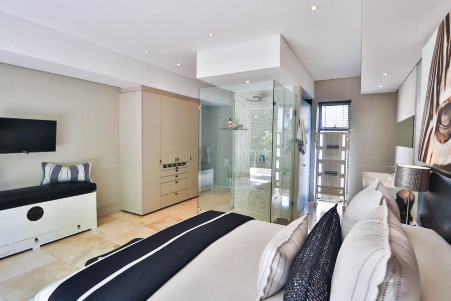 7 Bedroom Property for Sale in Kshane North West